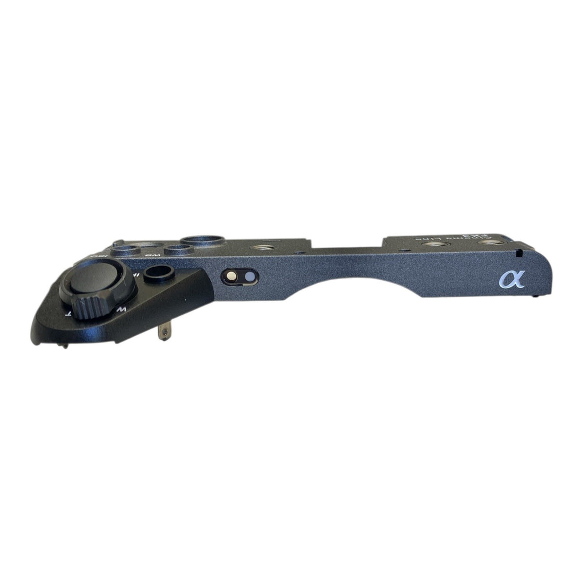 Sony FX3 Top Cabinet Replacement Repair Part Genuine Sony - view 6