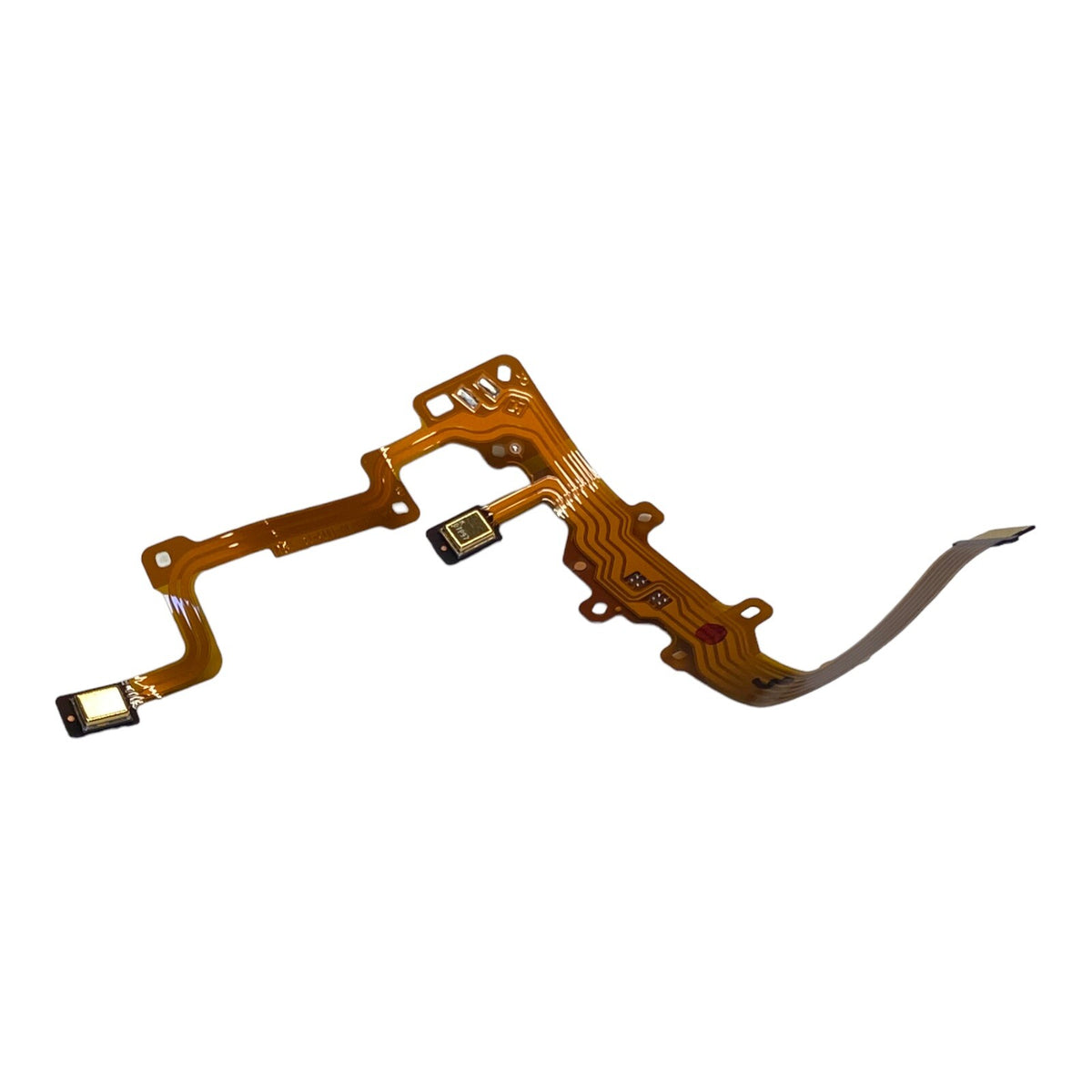 Sony A7C Flex PCB AU-1005 Replacement Repair Part