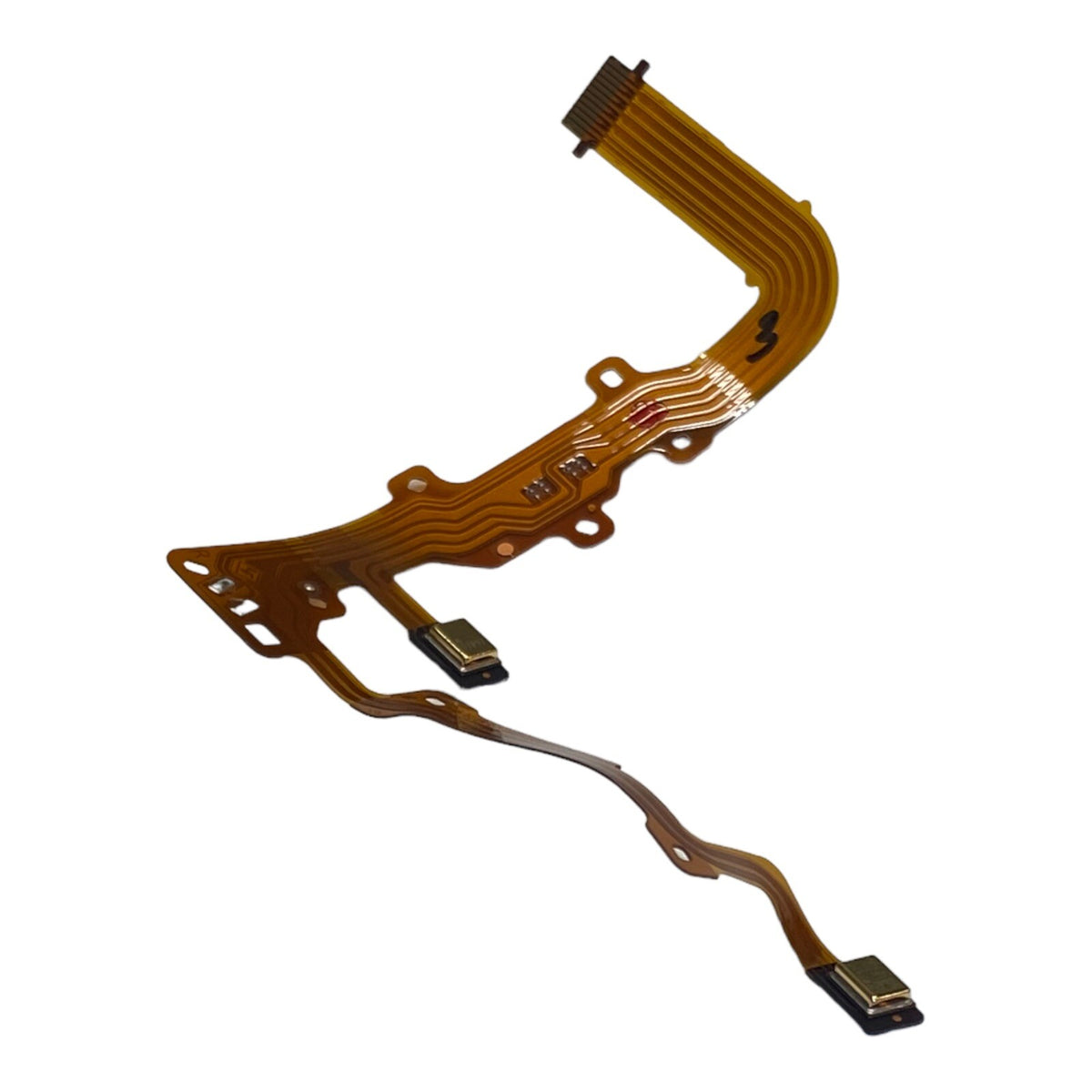 Sony A7C Flex PCB AU-1005 Replacement Repair Part Genuine Sony - view 2