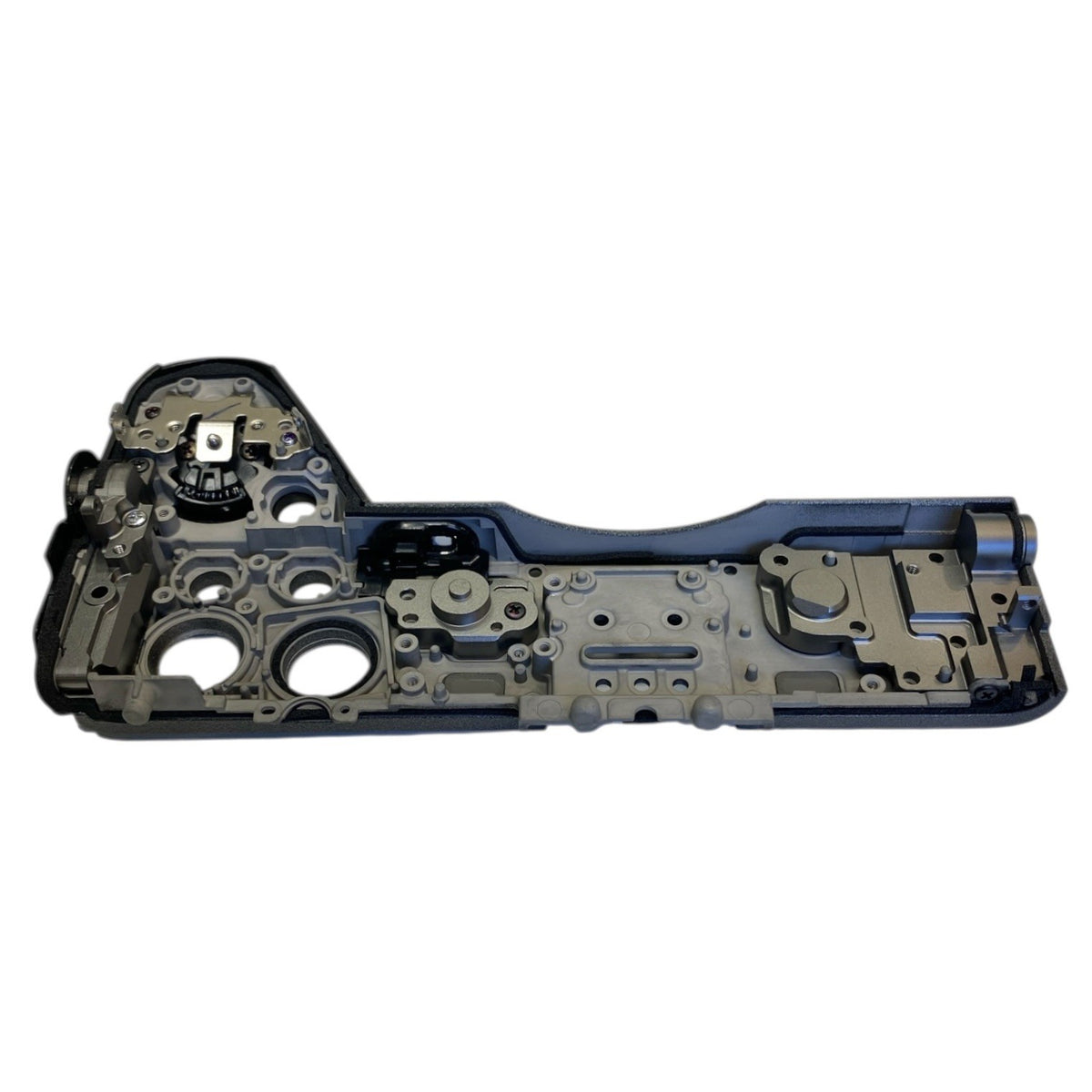 Sony FX3 Top Cabinet Replacement Repair Part Genuine Sony - view 8