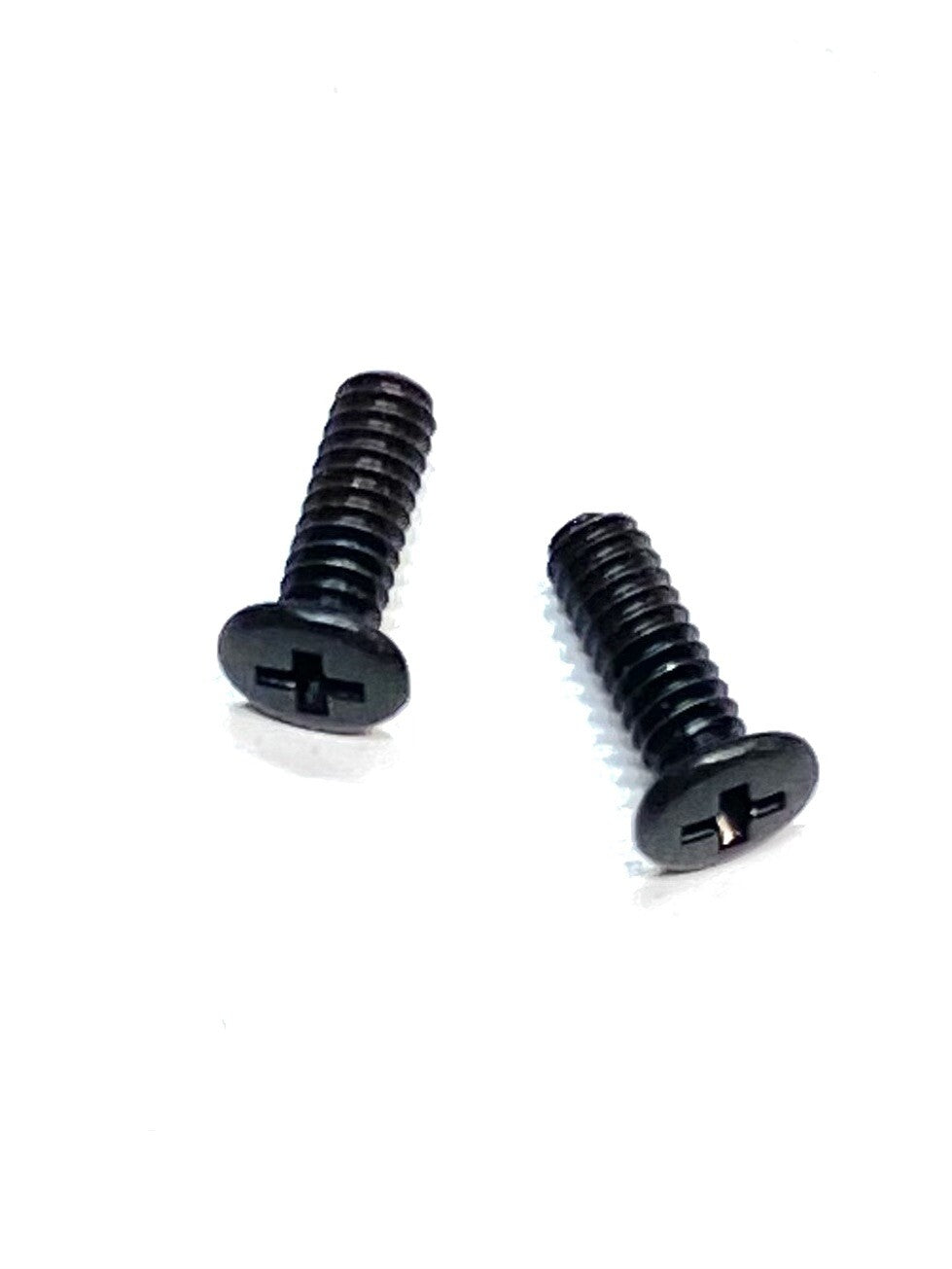 Sony FX3 LCD Hinge Screws Set of 2 Replacement Repair Part Genuine Sony - view 2