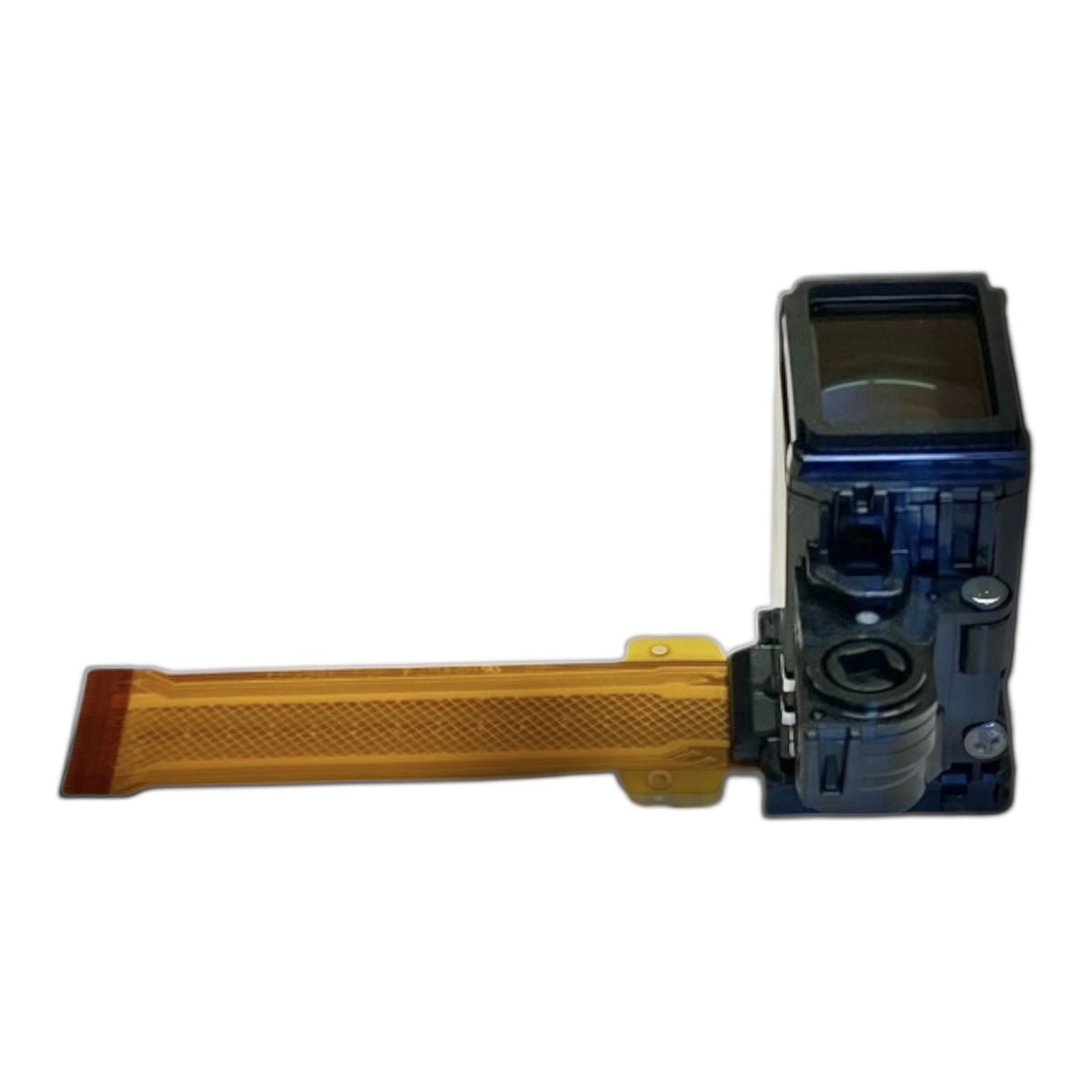 Sony A7CR Viewfinder Block Complete Replacement Repair Part Genuine Sony - view 4