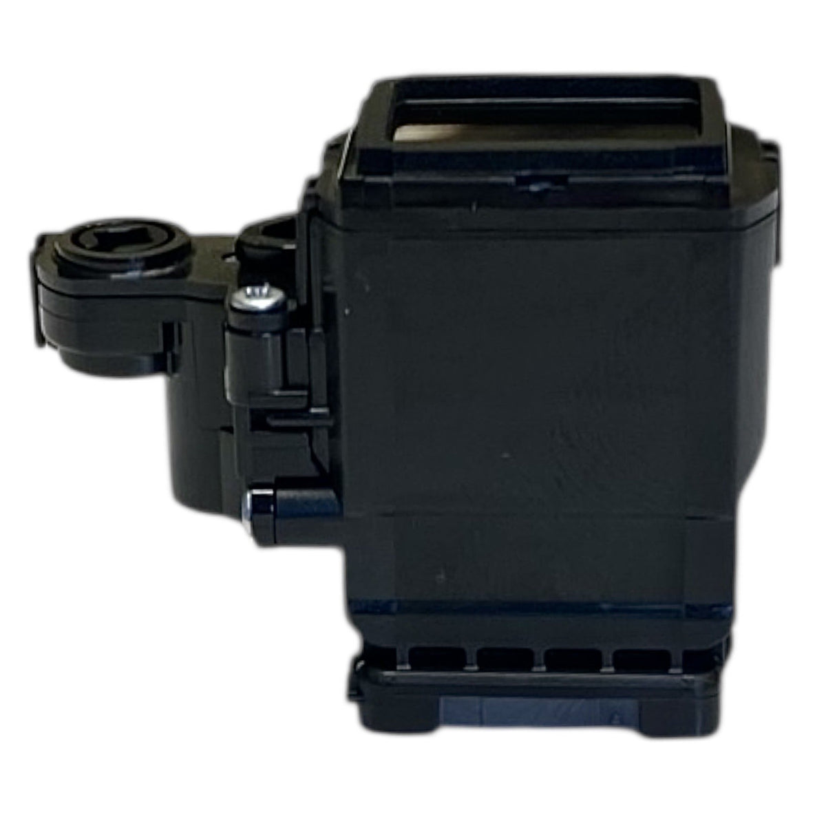 Sony A7CR Viewfinder Block Complete Replacement Repair Part Genuine Sony - view 5