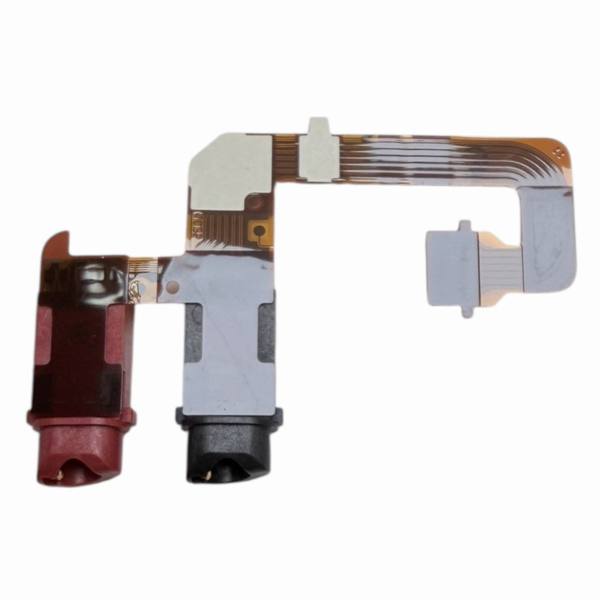 Sony FX2 Headphone Microphone Jack PCB Replacement Repair Part Genuine Sony - view 7