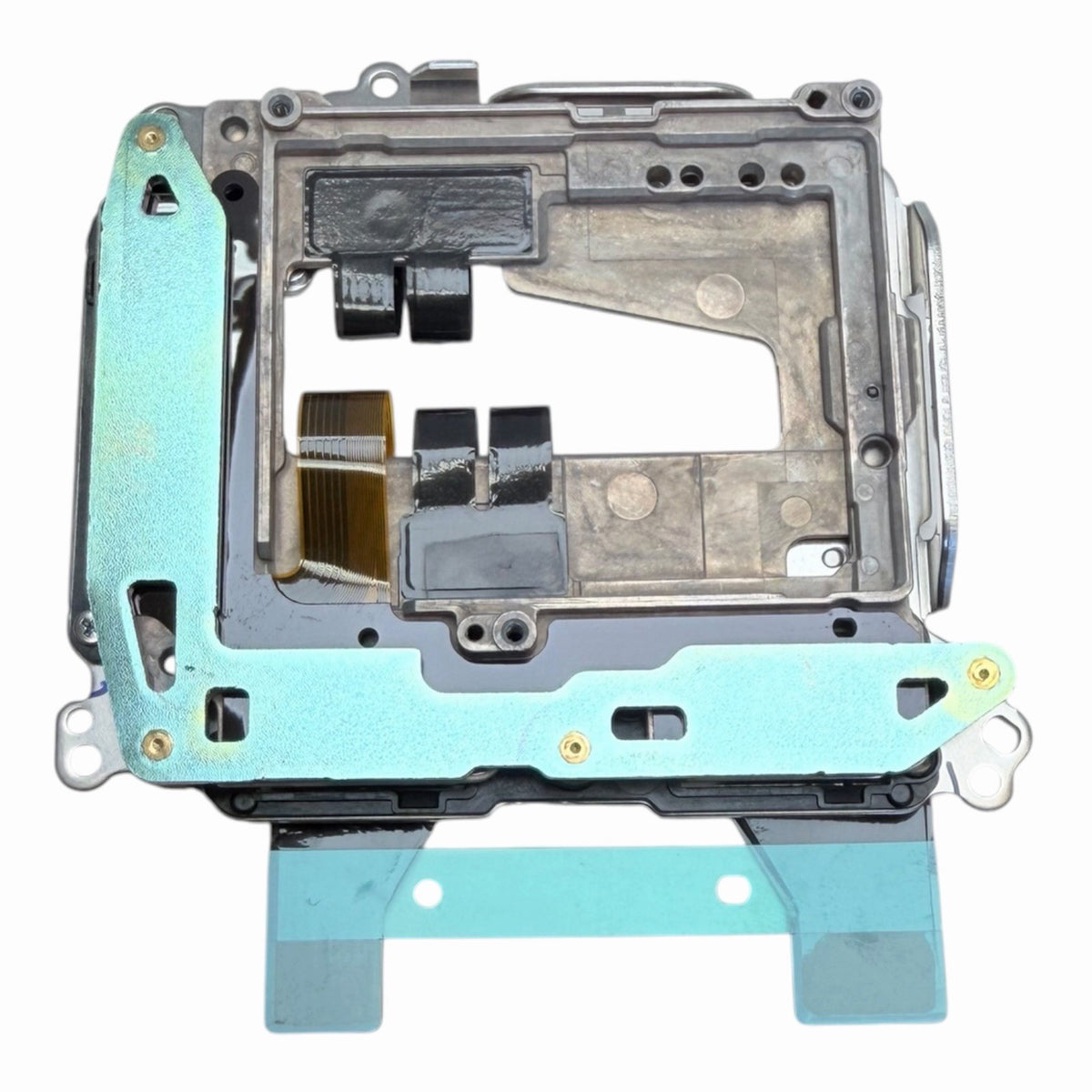 Sony FX2 TEX-6030 Replacement Repair Part