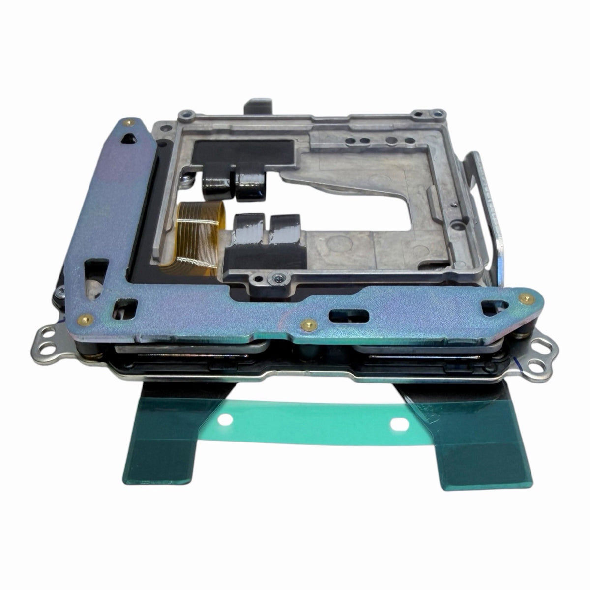 Sony FX2 TEX-6030 Replacement Repair Part Genuine Sony - view 2