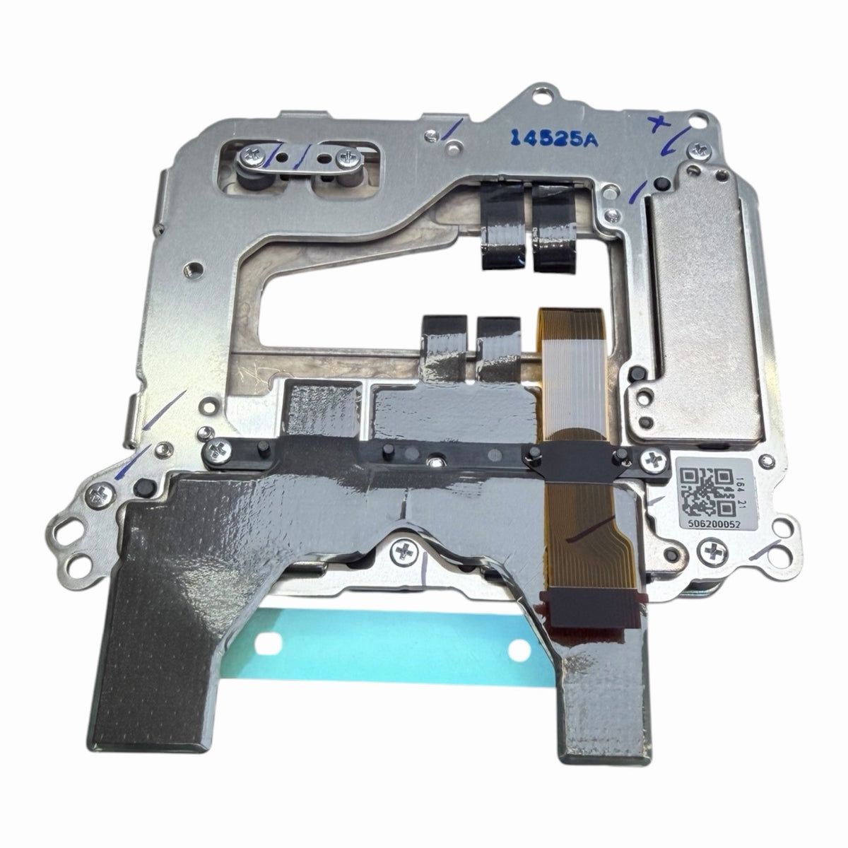 Sony FX2 TEX-6030 Replacement Repair Part Genuine Sony - view 4