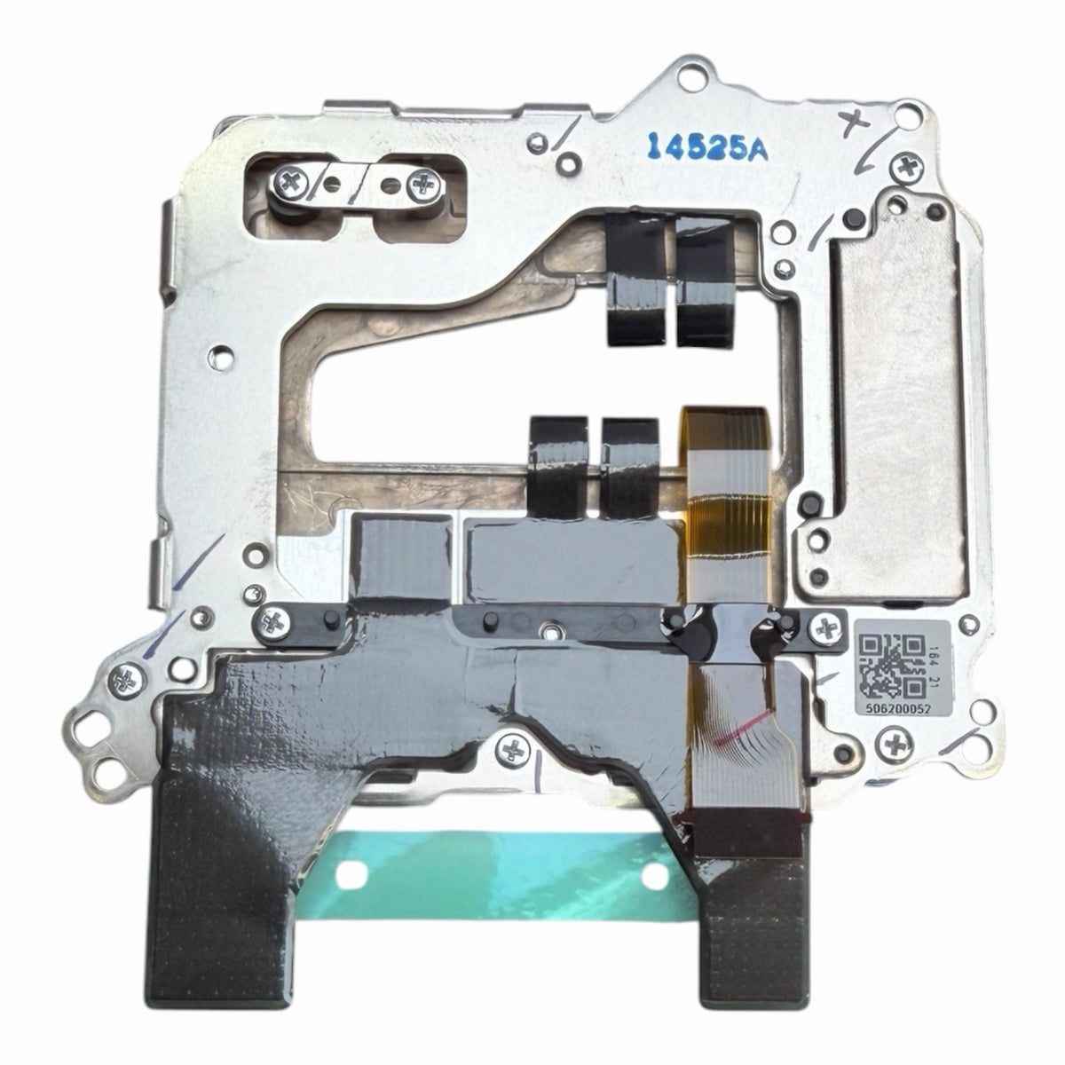 Sony FX2 TEX-6030 Replacement Repair Part Genuine Sony - view 5