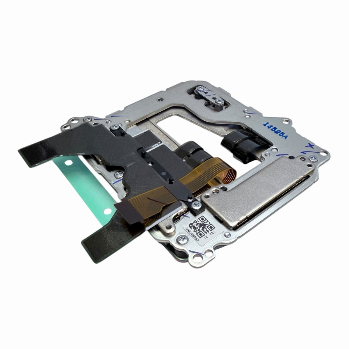 Sony FX2 TEX-6030 Replacement Repair Part Genuine Sony - view 6