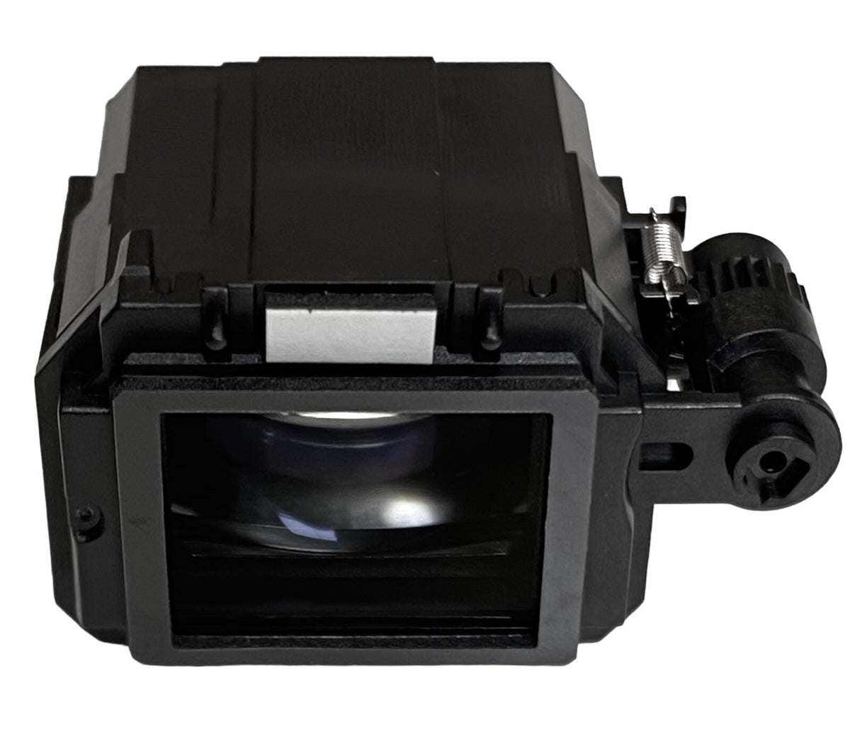 Sony A7S EVF Viewfinder Assembly Replacement Repair Part
