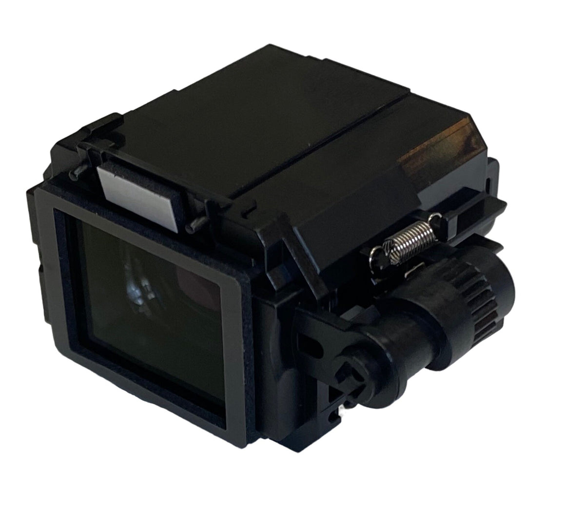 Sony A7S EVF Viewfinder Assembly Replacement Repair Part Genuine Sony - view 3