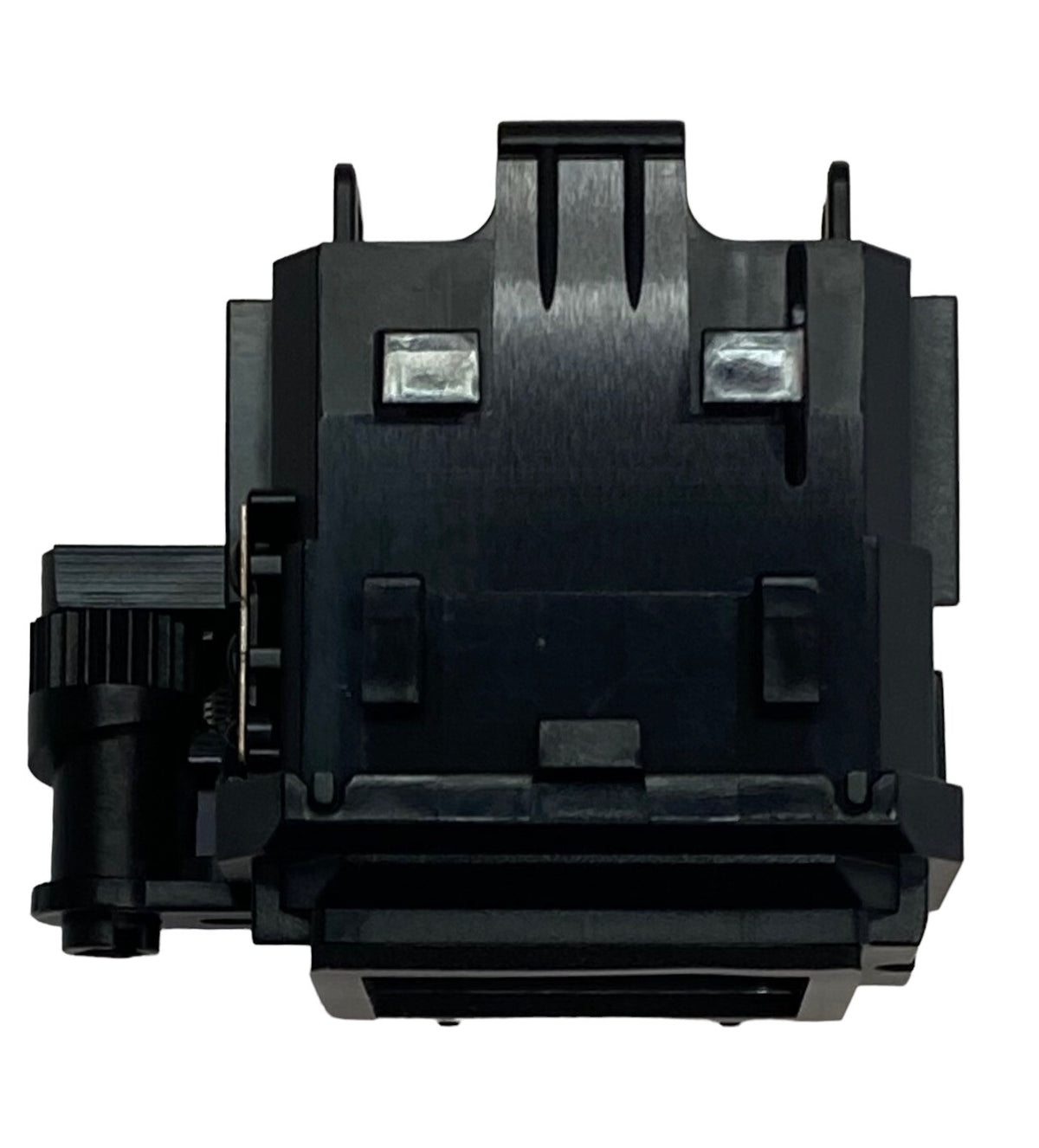 Sony A7S EVF Viewfinder Assembly Replacement Repair Part Genuine Sony - view 4