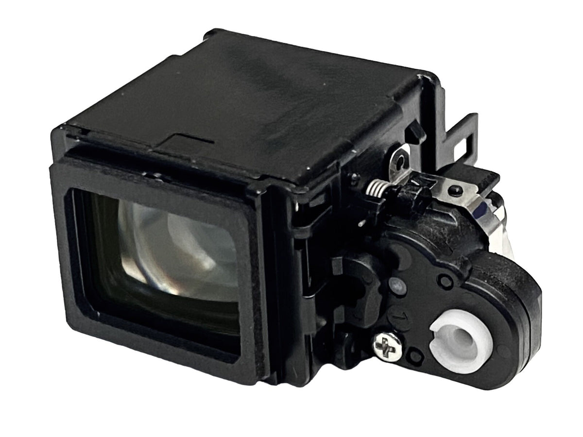Sony RX10 III EVF Viewfinder Assembly Replacement Repair Part