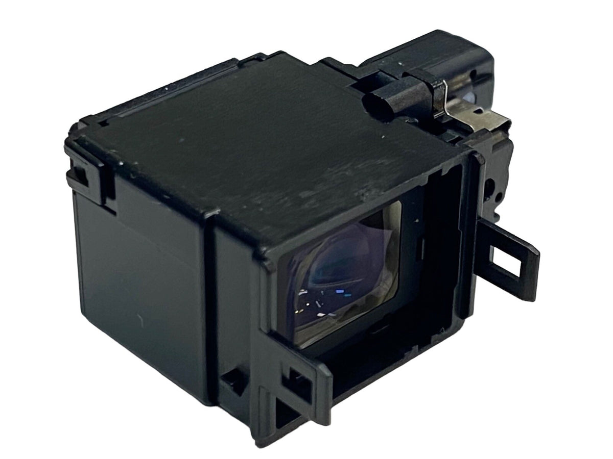 Sony RX10 III EVF Viewfinder Assembly Replacement Repair Part Genuine Sony - view 2