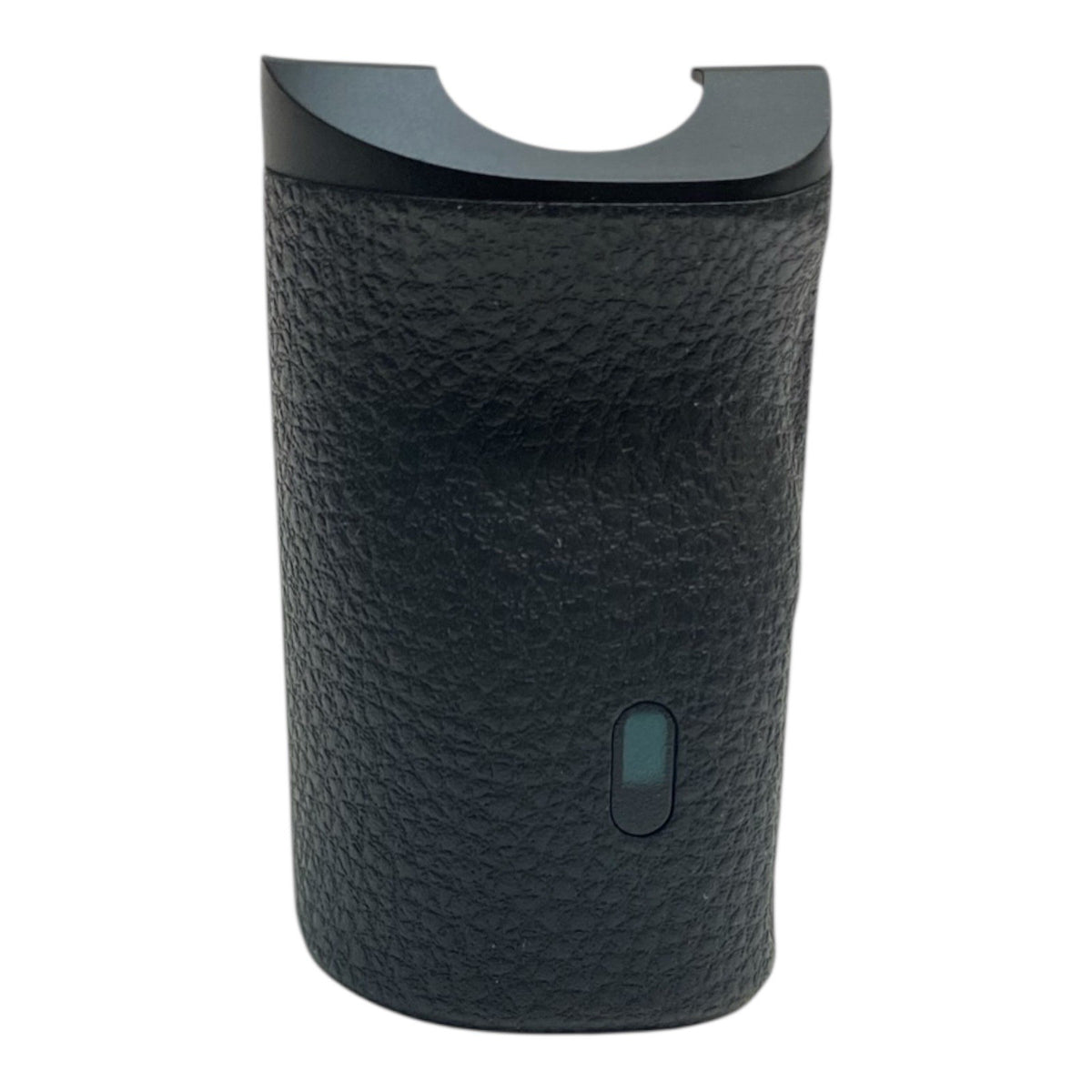 Sony A7R Cover Grip with Battery Clip Replacement Repair Part