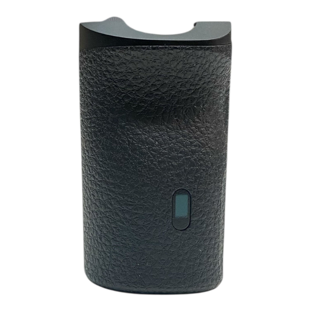 Sony A7R Cover Grip with Battery Clip Replacement Repair Part Genuine Sony - view 2