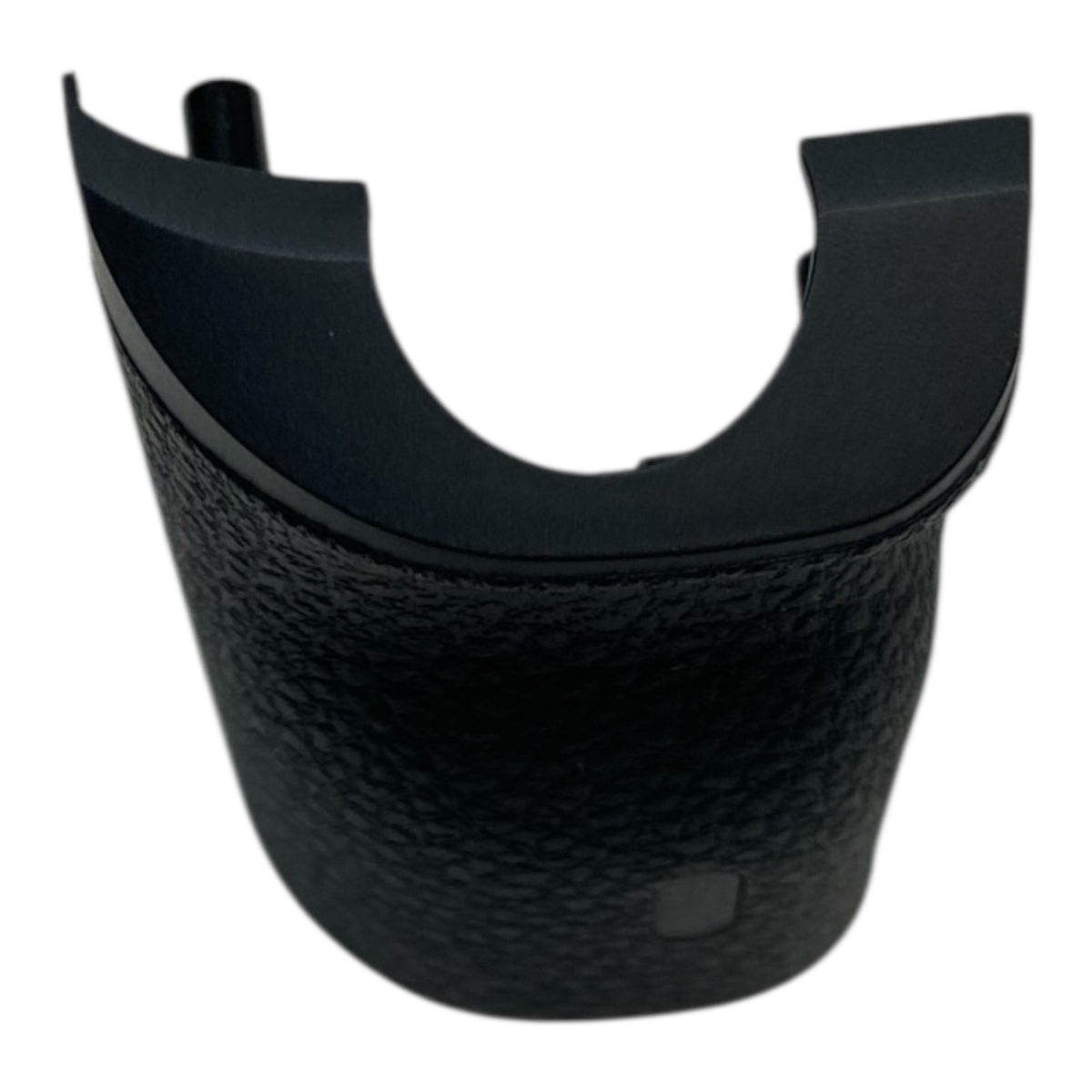 Sony A7R Cover Grip with Battery Clip Replacement Repair Part Genuine Sony - view 3