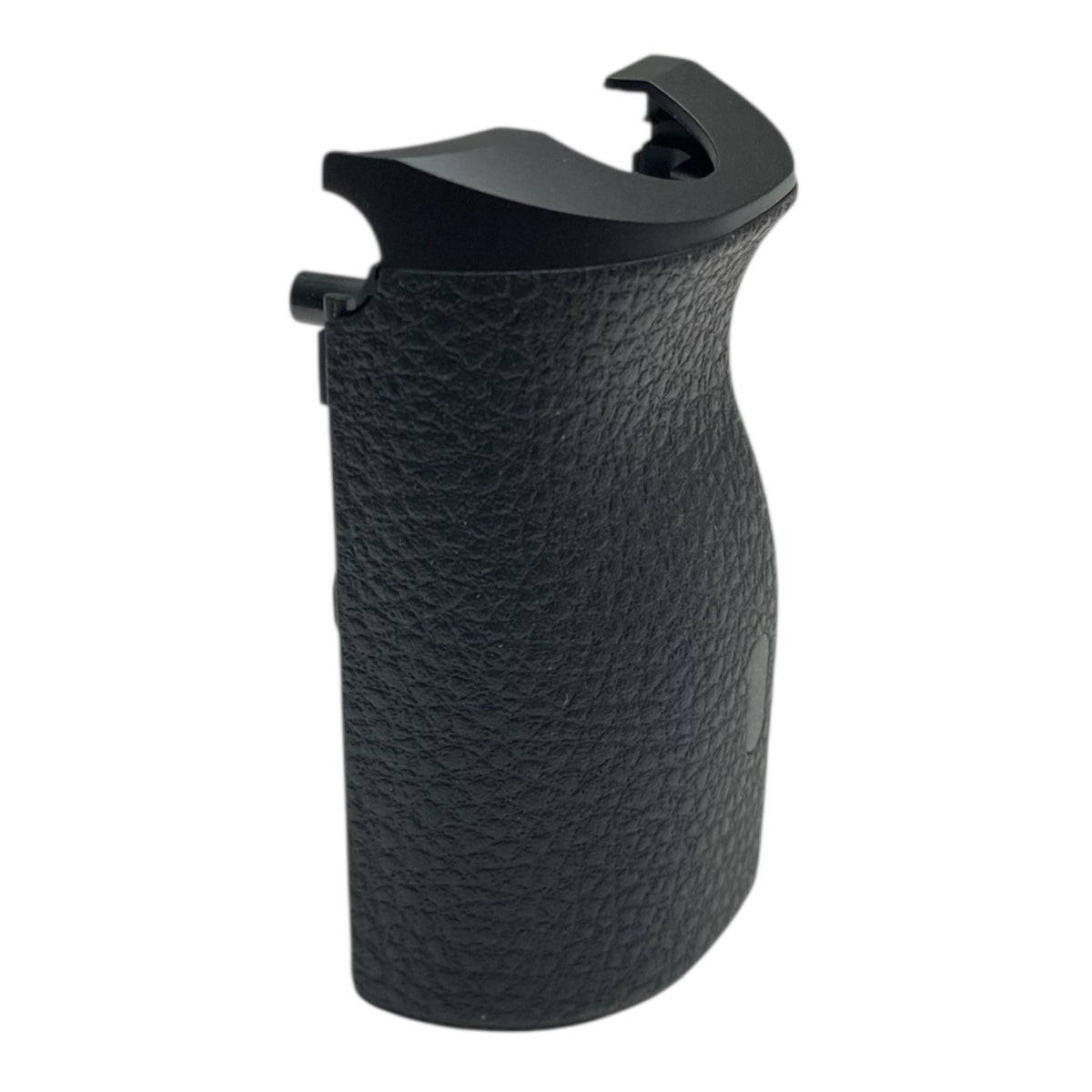 Sony A7R Cover Grip with Battery Clip Replacement Repair Part Genuine Sony - view 5