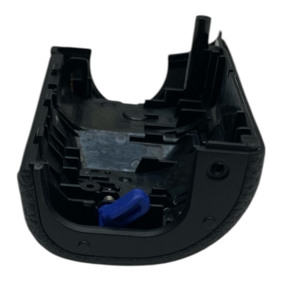 Sony A7R Cover Grip with Battery Clip Replacement Repair Part Genuine Sony - view 7