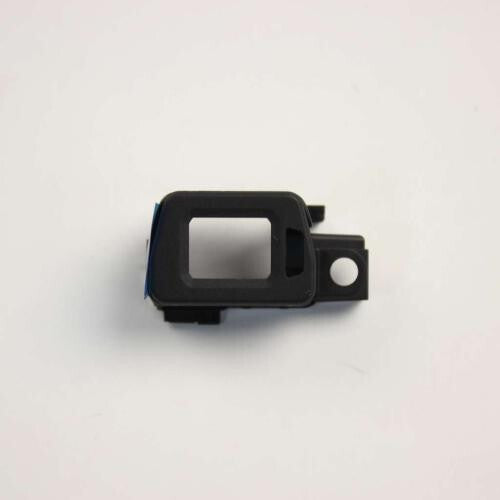 Sony A6300 Viewfinder Cover Replacement Repair Part