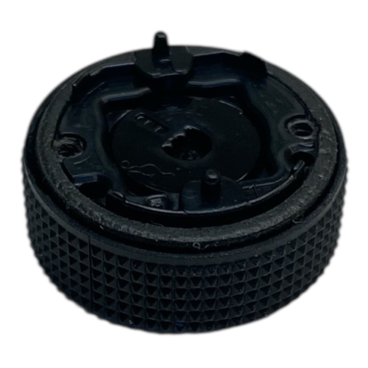 Sony A6300 Mode Dial Replacement Repair Part Genuine Sony - view 5