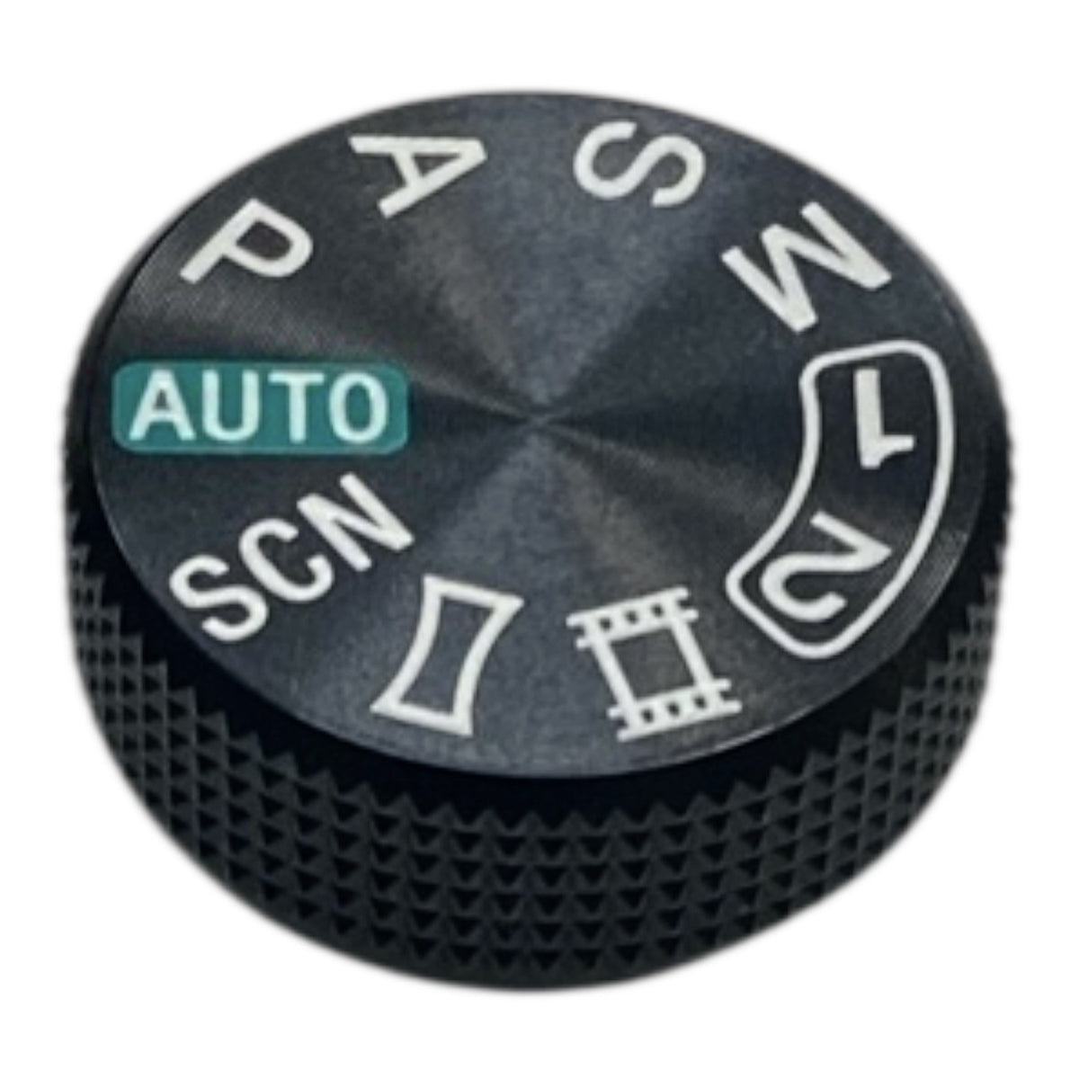 Sony A6300 Mode Dial Replacement Repair Part Genuine Sony - view 6
