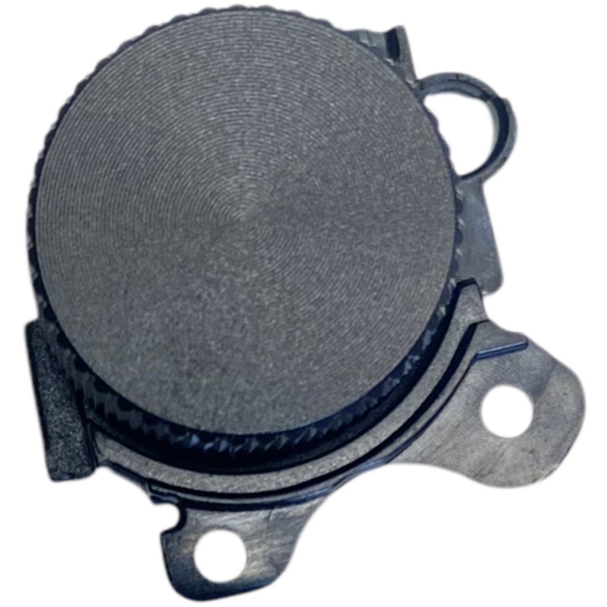 Sony A6500 Dial Control Assembly Replacement Repair Part Genuine Sony - view 5