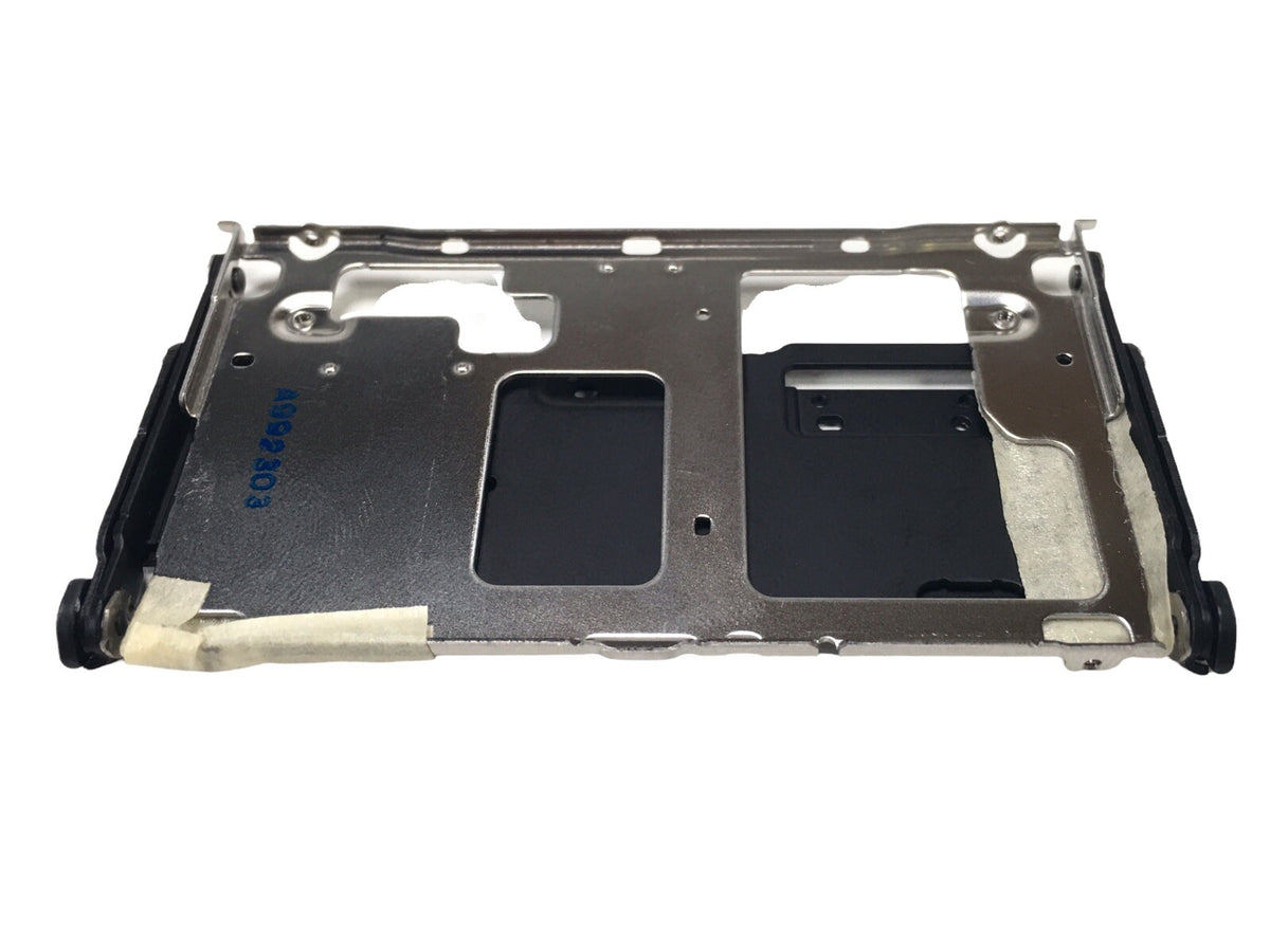 Sony A6400 LCD Hinge Replacement Repair Part Genuine Sony - view 6
