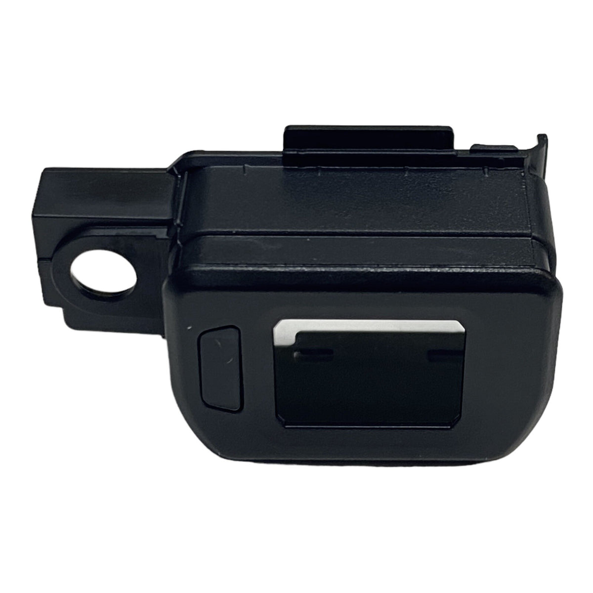 Sony A6400 Viewfinder Cover Replacement Repair Part Genuine Sony - view 2
