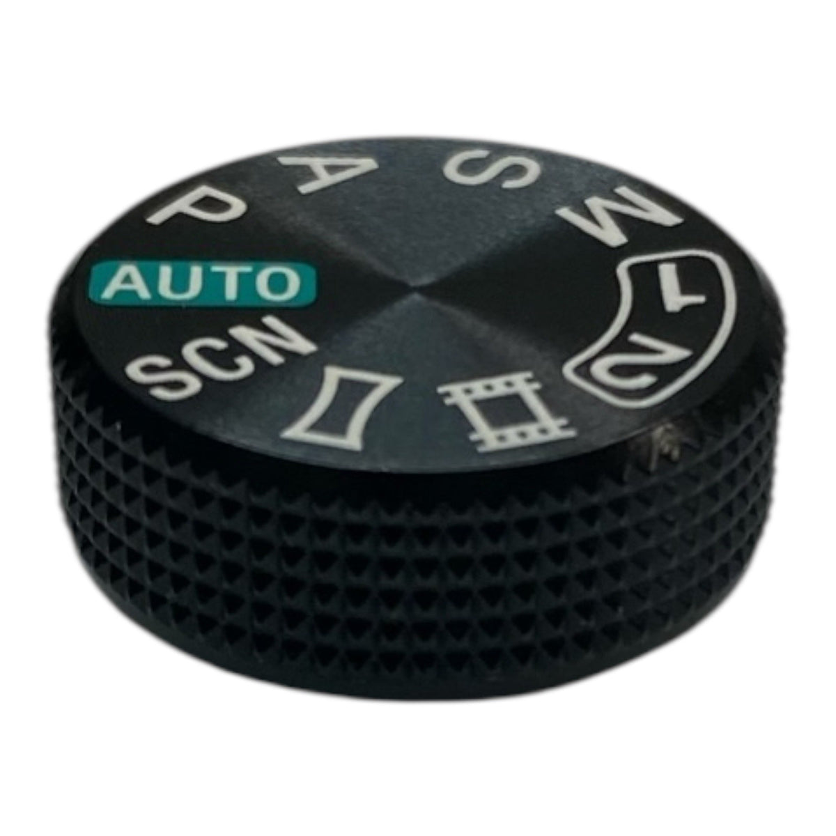 Sony A6300 Mode Dial Replacement Repair Part Genuine Sony - view 8