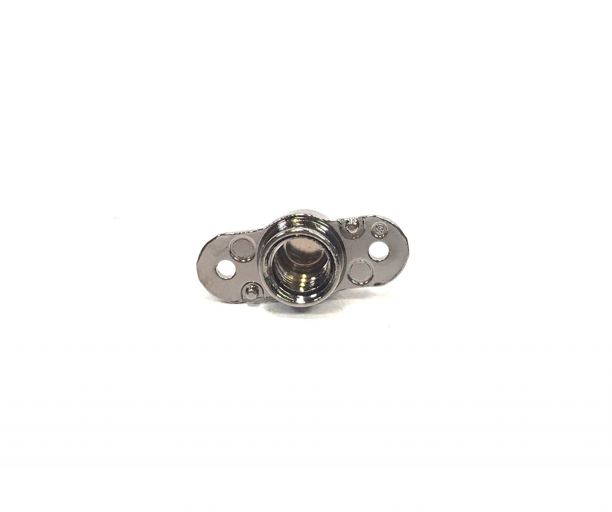 Sony NX80 Tripod Screw Mount Bottom Plate
