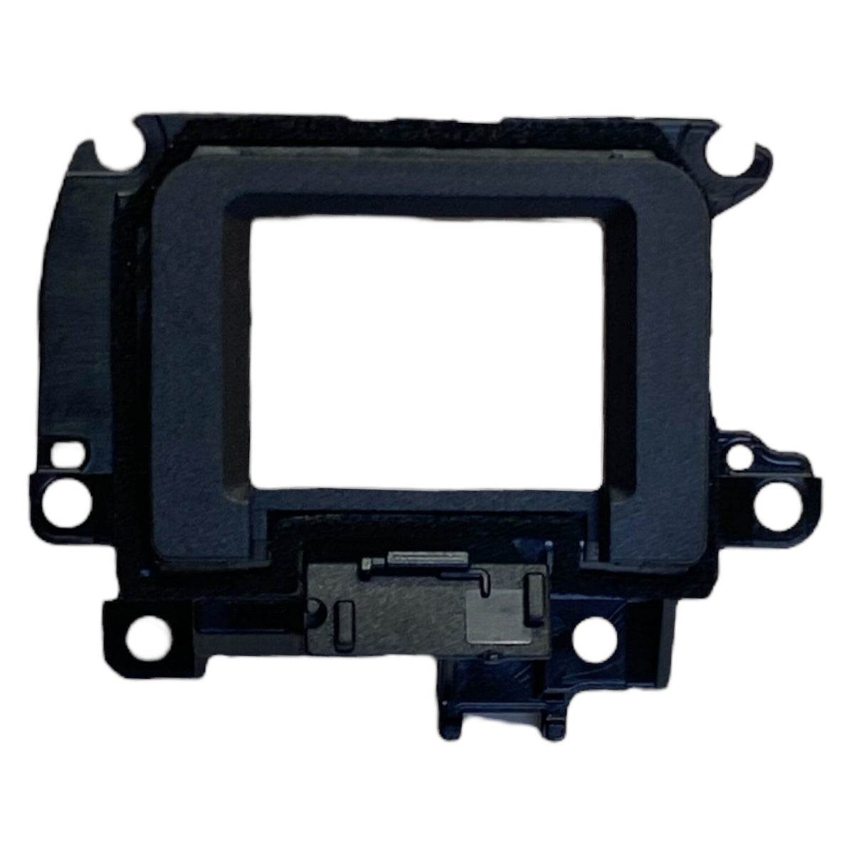 Sony A7R IV Viewfinder EVF Cover