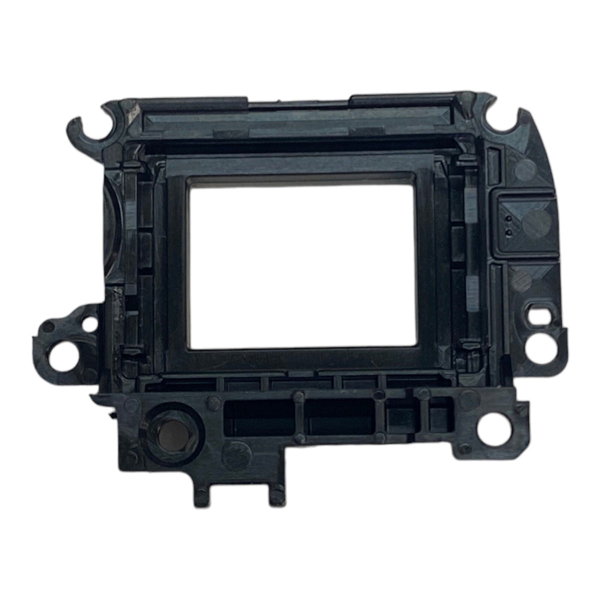 Sony A7R IV Viewfinder EVF Cover - Genuine OEM Replacement Part - view 4