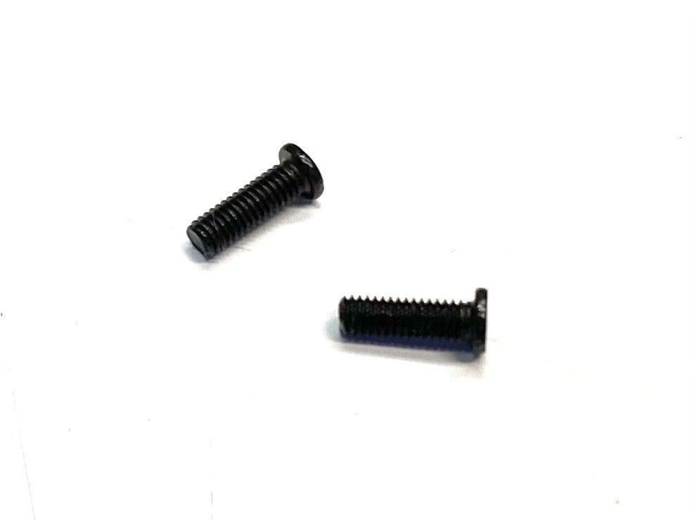 Sony FX30 Mic Holder Screws Replacement Repair Part Genuine Sony - view 3