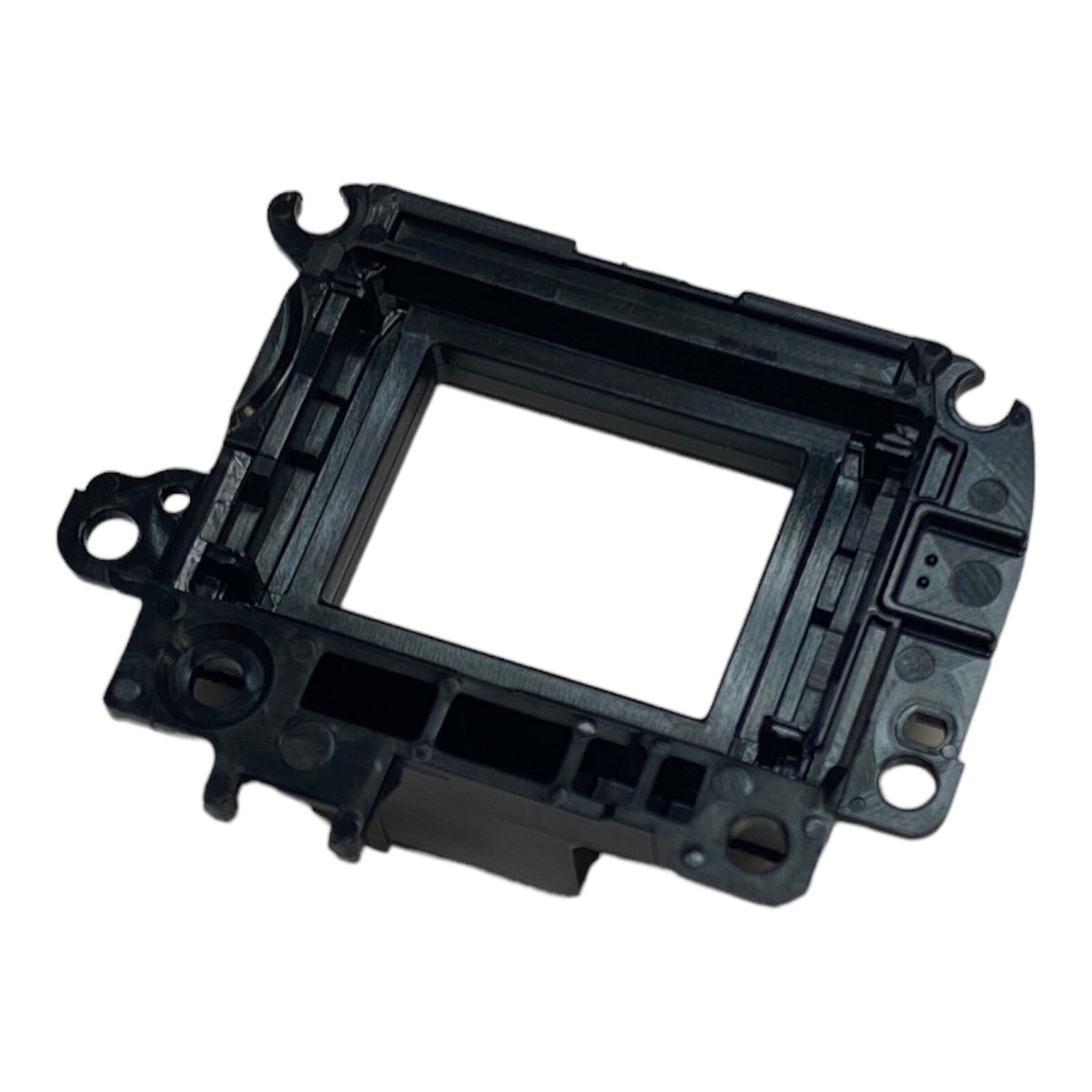 Sony A7R IV Viewfinder EVF Cover - Genuine OEM Replacement Part - view 6