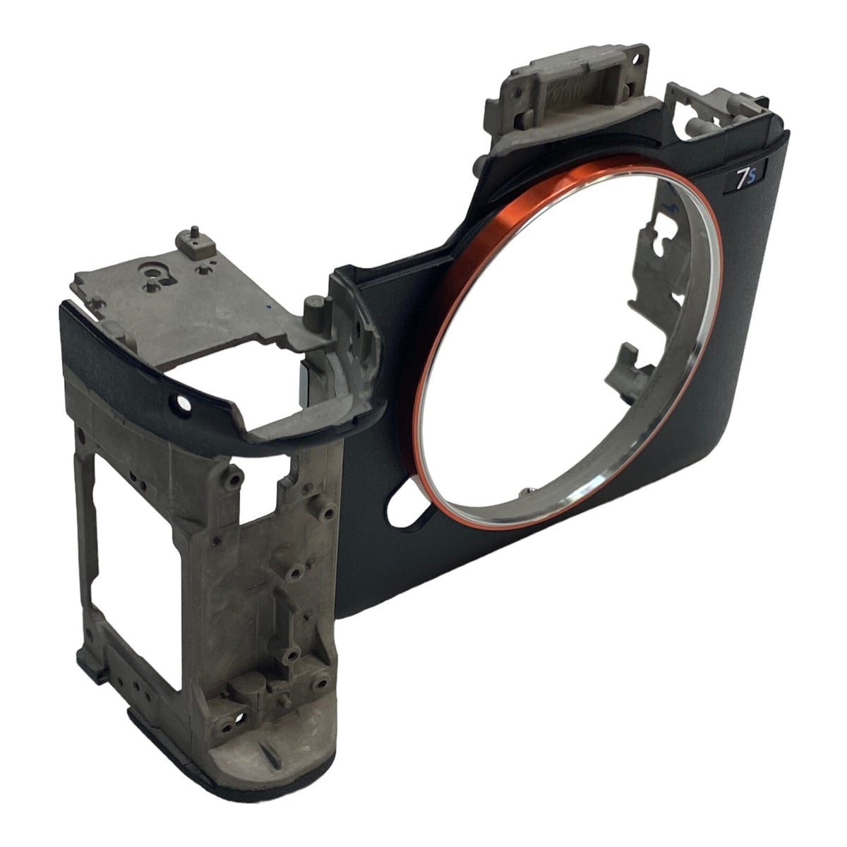 Sony A7S III Front Cabinet Replacement Repair Part Genuine Sony - view 4