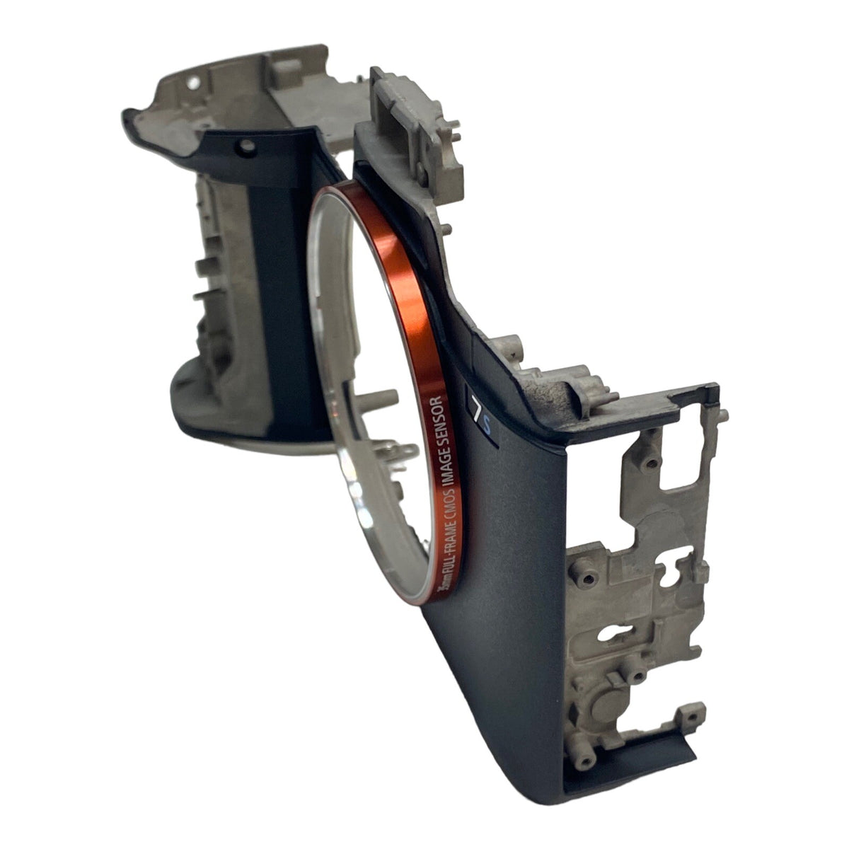 Sony A7S III Front Cabinet Replacement Repair Part Genuine Sony - view 5