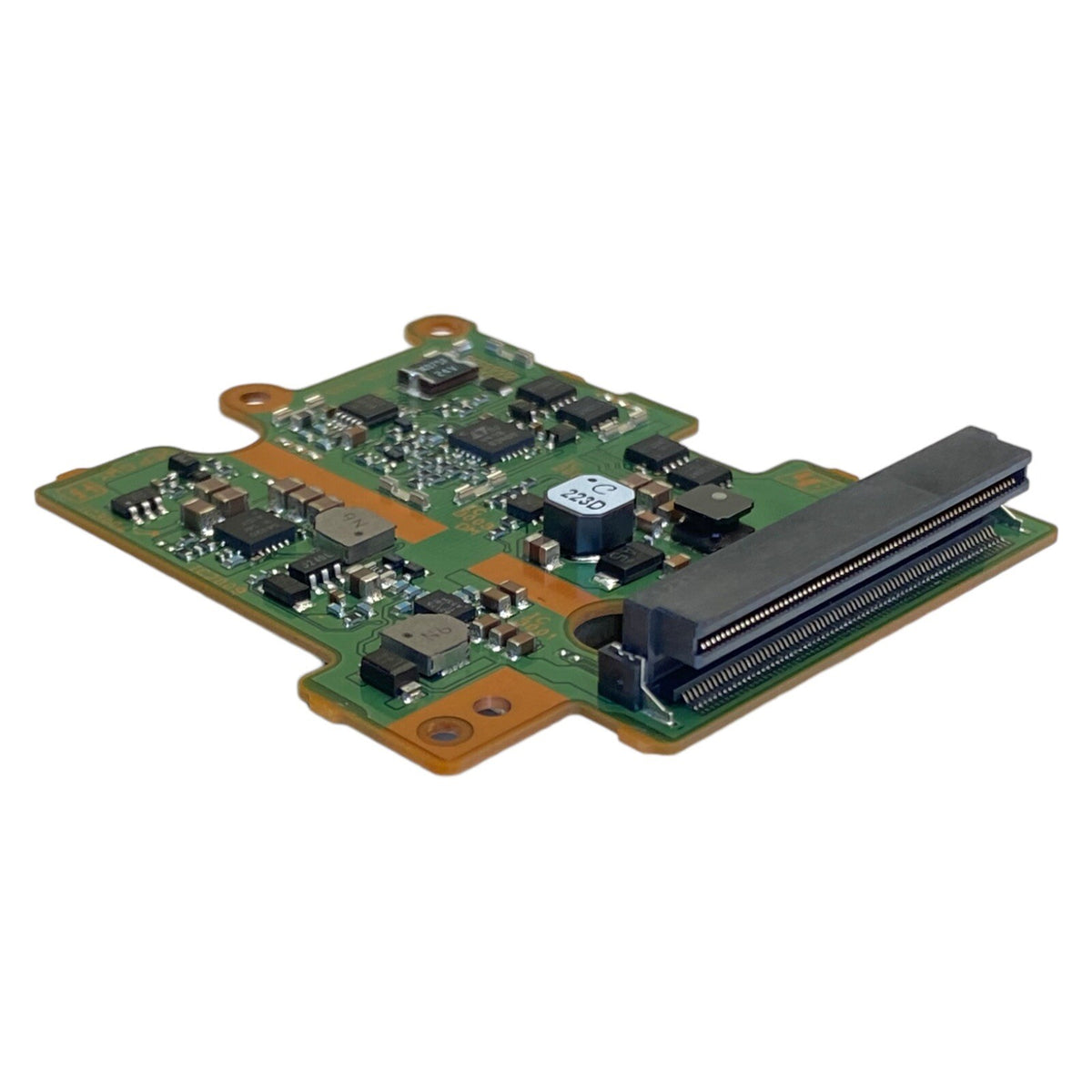 Sony FX6 DD-1020 Board Replacement Repair Part Genuine Sony - view 3