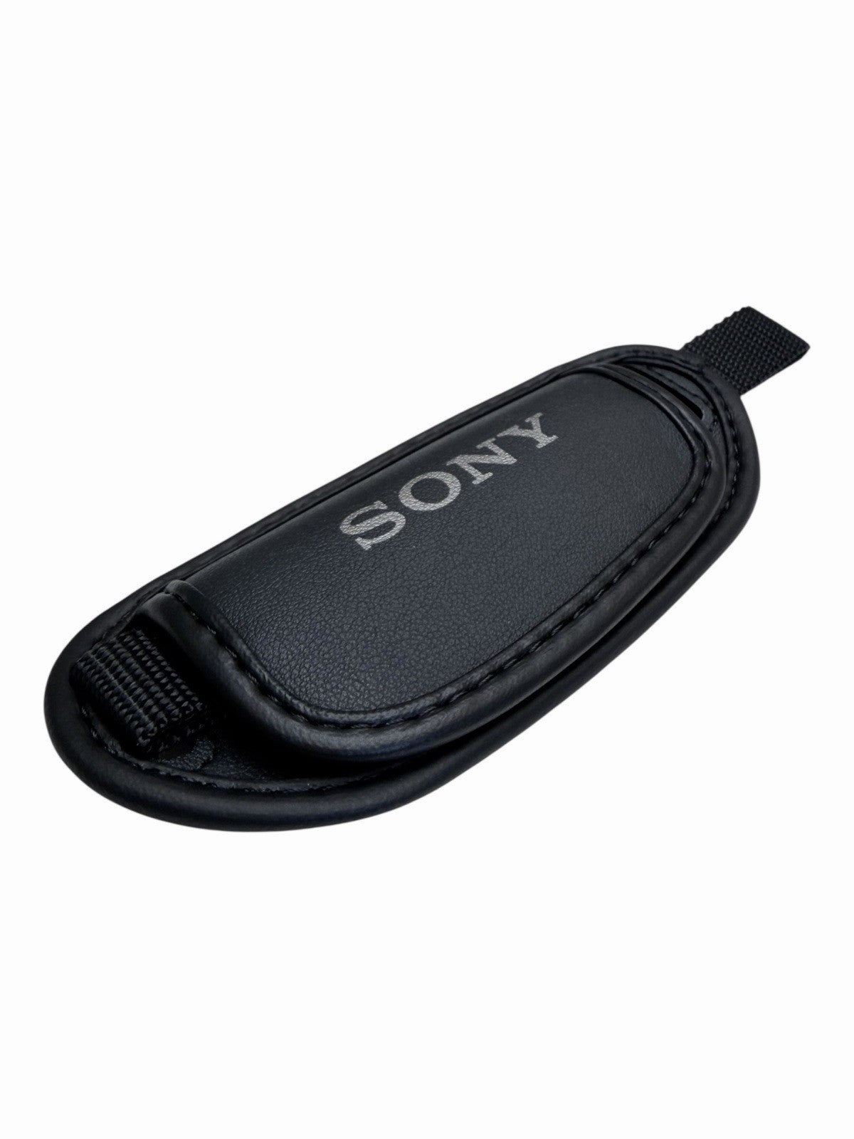 Sony FX9 Side Grip Hand Strap Replacement Repair Part Genuine Sony - view 2