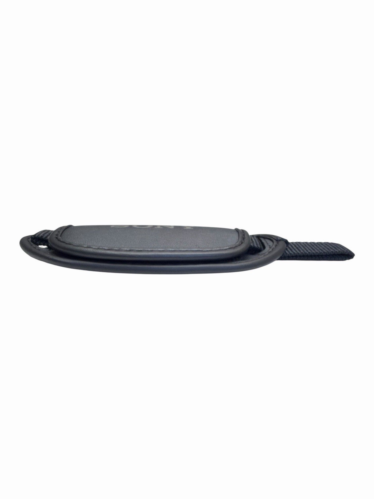 Sony FX9 Side Grip Hand Strap Replacement Repair Part Genuine Sony - view 5