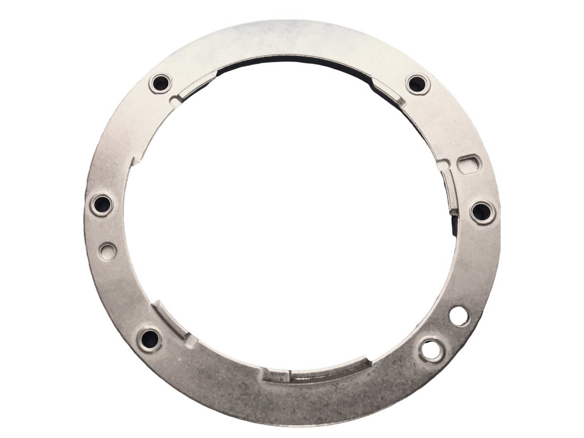 Sony A7R V 7RV Lens Mount Plate - Genuine OEM Replacement Part - view 6