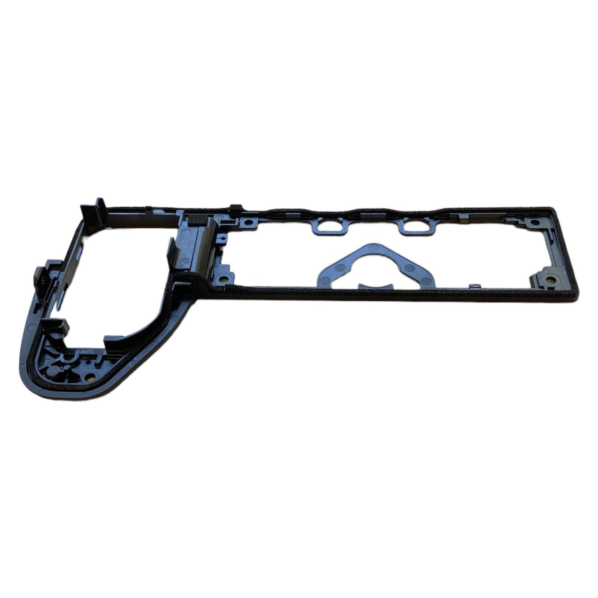 Sony A7R V Bottom Cover - Genuine OEM Replacement Part - view 4