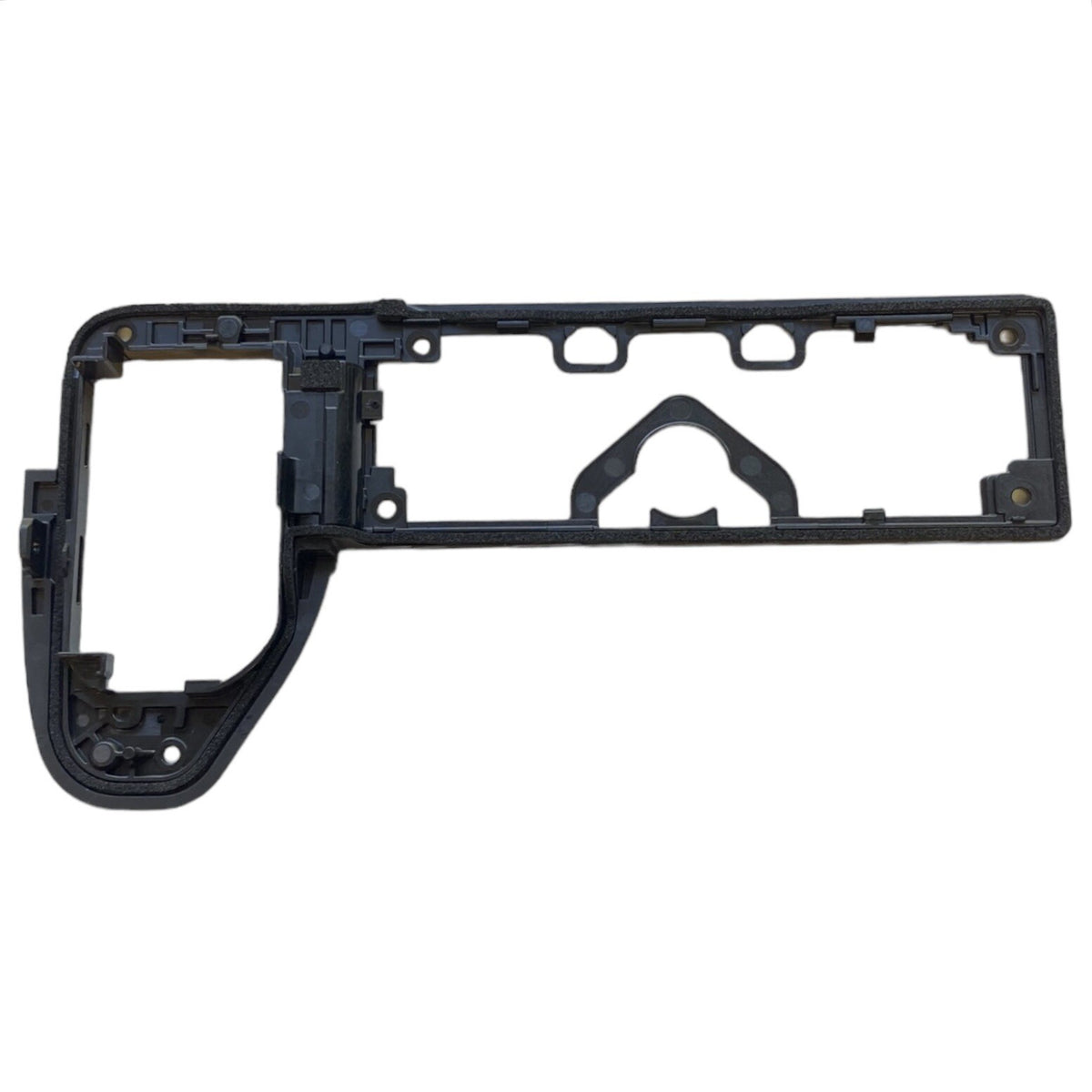Sony A7R V Bottom Cover - Genuine OEM Replacement Part - view 5