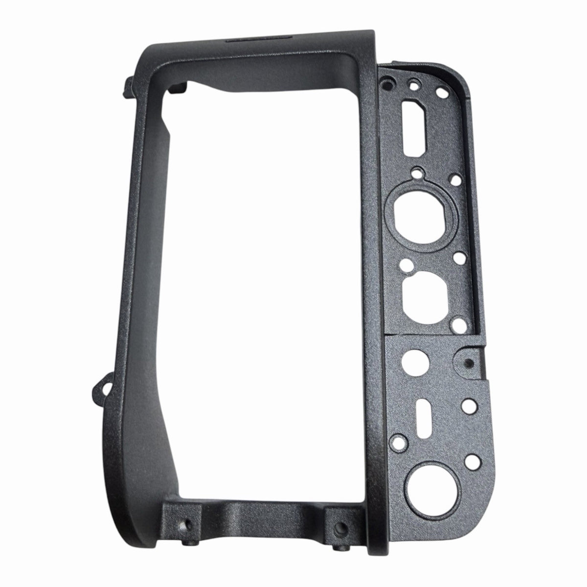 Sony FX6 Rear Cabinet Frame Replacement Repair Part Genuine Sony - view 2