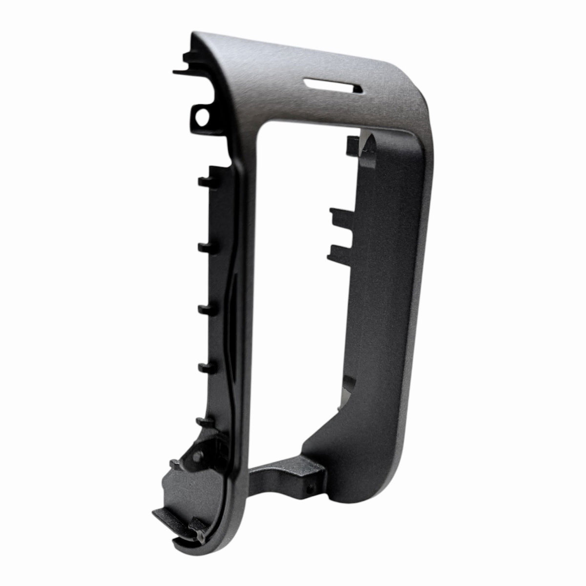 Sony FX6 Rear Cabinet Frame Replacement Repair Part Genuine Sony - view 3