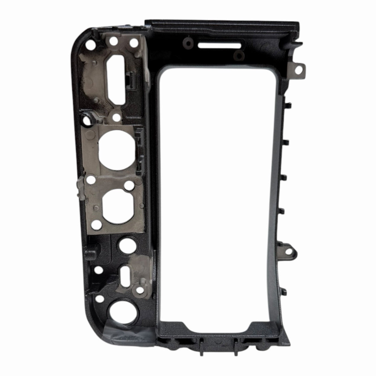 Sony FX6 Rear Cabinet Frame Replacement Repair Part Genuine Sony - view 6