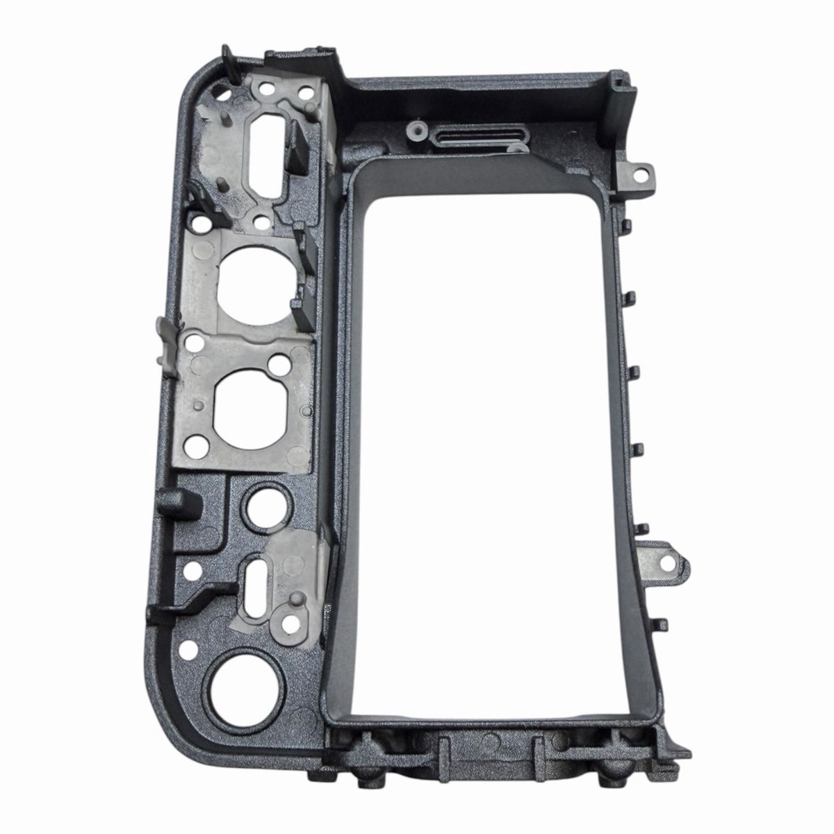 Sony FX6 Rear Cabinet Frame Replacement Repair Part Genuine Sony - view 8