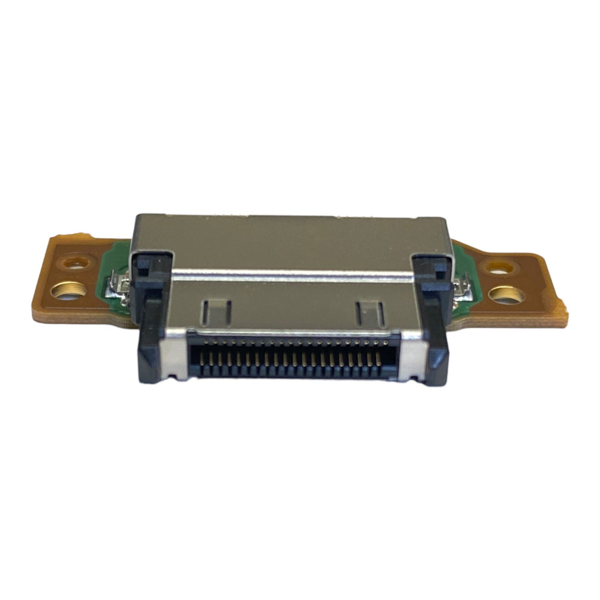 Sony FX6 IF-1014 Board Connector in Handle Replacement Repair Part Genuine Sony - view 5