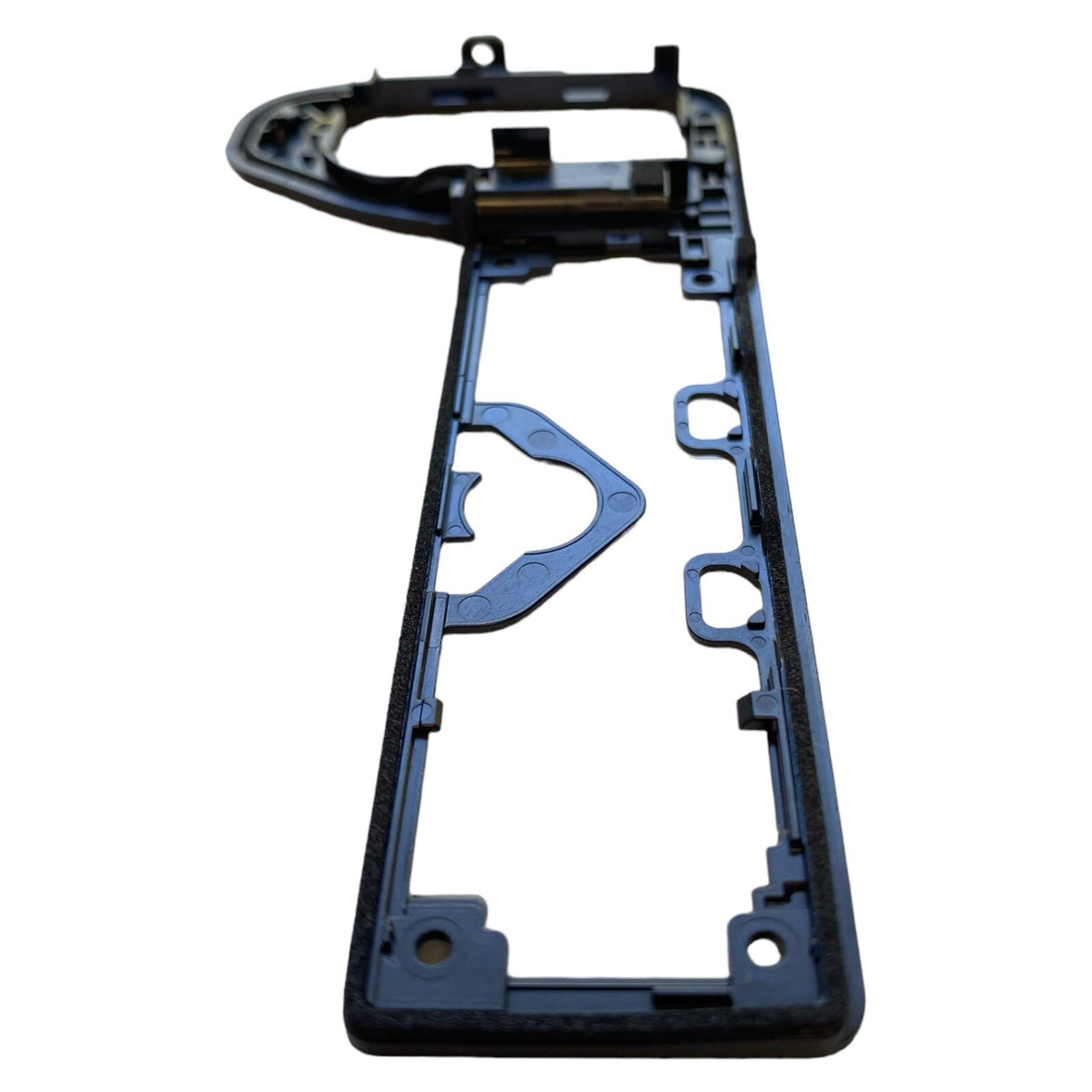 Sony A7R V Bottom Cover - Genuine OEM Replacement Part - view 8