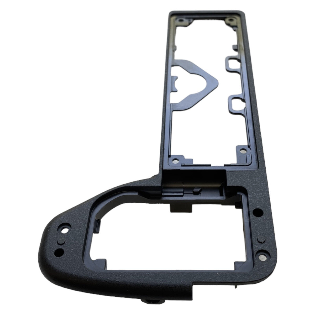 Sony A7R V Bottom Cover - Genuine OEM Replacement Part - view 9
